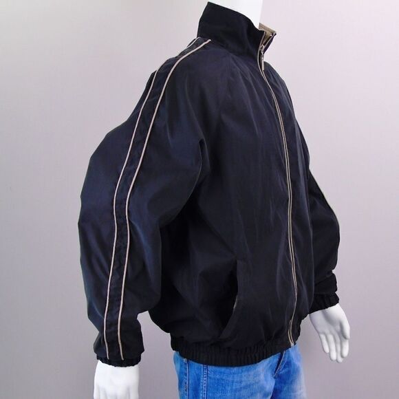 Weatherproof Garment Co Performance Jacket Size L - Picture 3 of 8